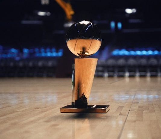 NBA: To nie jest teoria. Jedna z tych trzech drużyn zdobędzie mistrzostwo?