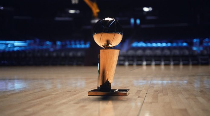 NBA: To nie jest teoria. Skuteczność blisko 90%! Kto więc zdobędzie mistrzostwo?