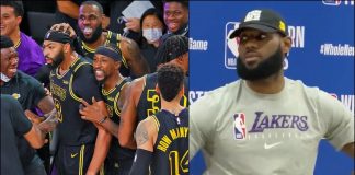 Ciekawostki statystyczne NBA: LeBron dominuje, ale młodzi się przepychają!