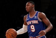 NBA: “Brak naszych kibiców, to nasza przewaga”!?