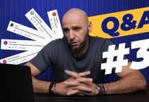 NBA: Co z książką Marcina Gortata? Czy gra w NBA 2K?