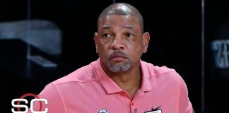 NBA: Pozostało czterech kandydatów. Któryś z nich obejmie wkrótce Suns