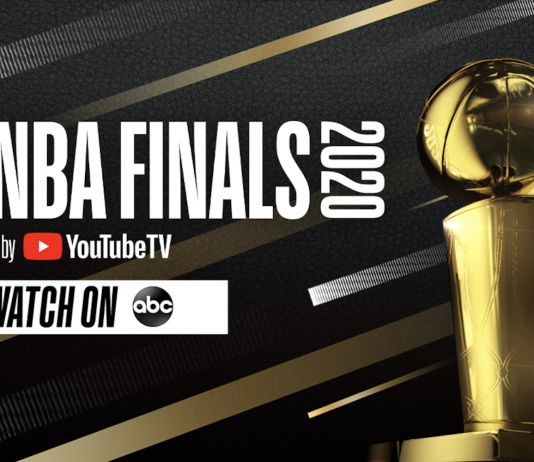 Kiedy Finały NBA 2020? Jest terminarz!