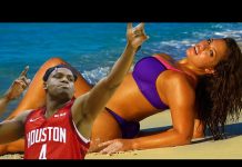 NBA: Czy gracz Rockets złamał regulamin bańki? NBA prowadzi dochodzenie – Aktualizacja