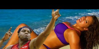 NBA: Czy gracz Rockets złamał regulamin bańki? NBA prowadzi dochodzenie – Aktualizacja