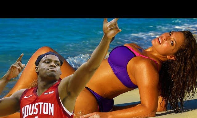 NBA: Czy gracz Rockets złamał regulamin bańki? NBA prowadzi dochodzenie – Aktualizacja