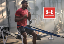 Ubrania i buty Under Armour za połowę ceny! Ostatni dzień promocji!