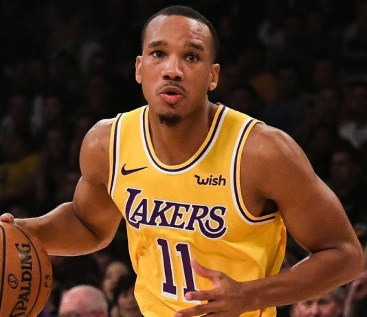 Finał NBA: Reakcja Bradleya na zdobycie mistrzostwa