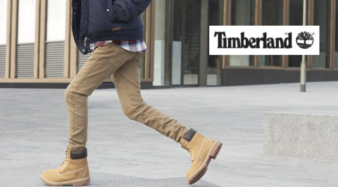 Kultowe buty Timberland za połowę ceny! Tylko przez 3 dni!