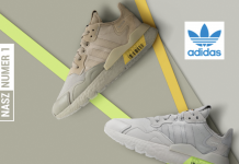 Buty adidas za połowę ceny! Tylko przez 3 dni!
