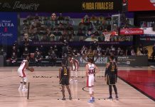 NBA: Czy drużyny z jednej konferencji są zdecydowanie lepsze od tych z drugiej? Te liczby dają odpowiedź