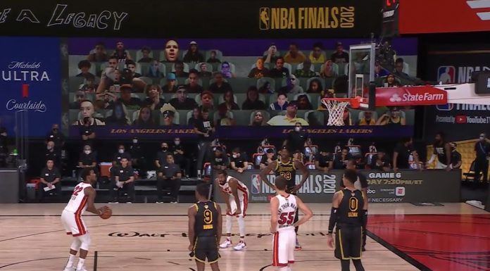 Ciekawostki statyczne NBA: Butler waleczny, Davis wyjątkowy i znów Król LeBron!