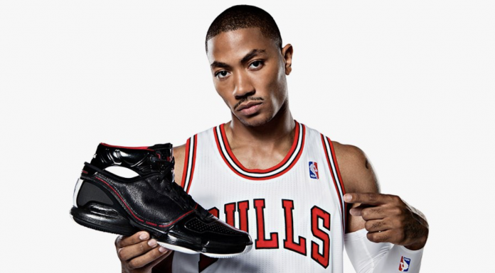 NBA: Derrick Rose do Lakers?