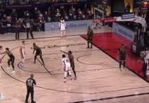 NBA: Niedzielny wieczór z NBA na żywo! Aż 3 mecze. Zaczynamy o 20:00!