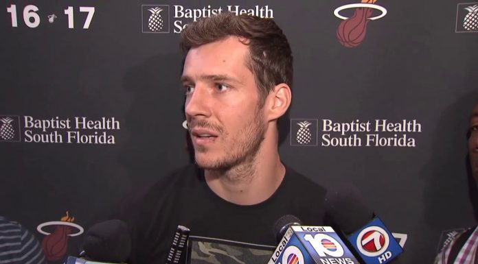 Finał NBA: Wielki pech Heat. To dla nich koniec walki?