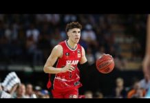 NBA: Czy LaMelo Ball jest przereklamowany?