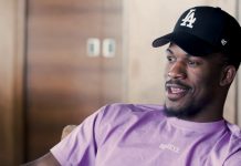 Finał NBA: Butler wciąż wierzy w sukces. „Nasza pewność siebie nie spada”