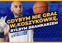 NBA: Co gdyby Marcin Gortat nigdy nie grał w koszykówkę? Co by było gdyby trafił do Dallas Mavericks?