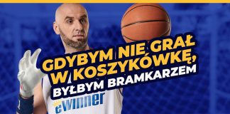 NBA: Co gdyby Marcin Gortat nigdy nie grał w koszykówkę? Co by było gdyby trafił do Dallas Mavericks?