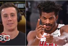 Finał NBA: Samotny LeBron i znakomity Butler! Analiza i wnioski. Czy Heat są już faworytami?