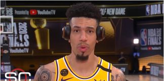 NBA: Po cichu zniknęli z parkietów. Teraz po wielu miesiącach powrócą do gry