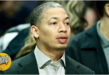 NBA: Czego Clippers mogą się spodziewać po nowym trenerze?