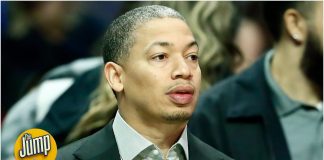 NBA: Czego Clippers mogą się spodziewać po nowym trenerze?