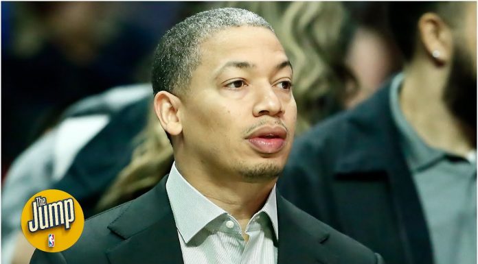 NBA: Czego Clippers mogą się spodziewać po nowym trenerze?