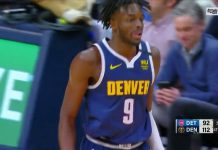 NBA: Ważny gracz Nuggets na celowniku Miami