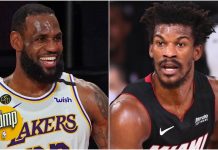 NBA: To te kluby szykują się do transferów. Mają różne cele