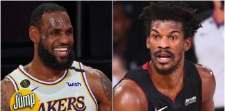 NBA: To te kluby szykują się do transferów. Mają różne cele