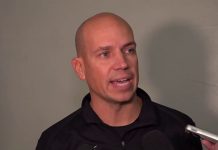 NBA: Zaskakujący wybór. Pacers mają nowego trenera