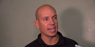 NBA: Zaskakujący wybór. Pacers mają nowego trenera