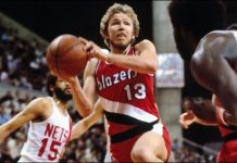 Historia NBA: Ile polskich akcentów mieliśmy w NBA?