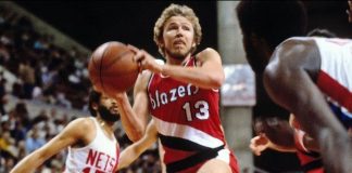 Historia NBA: Ile polskich akcentów mieliśmy w NBA?