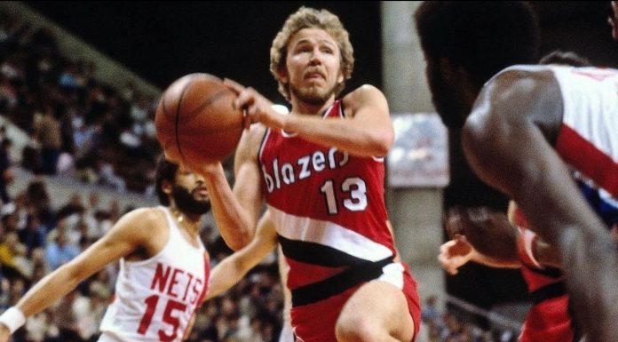 Historia NBA: Ile polskich akcentów mieliśmy w NBA?