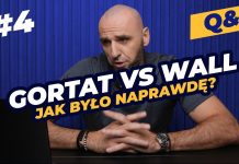 NBA: Jak Marcin Gortat wspomina mecze z Golden State Warriors? Co sądzi o Zionie?