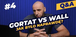 NBA: Jak Marcin Gortat wspomina mecze z Golden State Warriors? Co sądzi o Zionie?