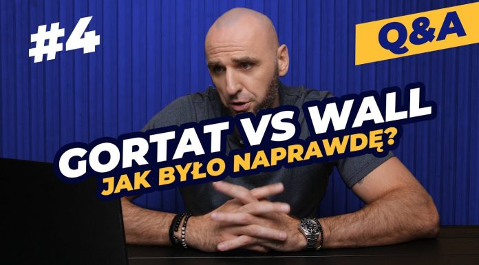 NBA: Jak Marcin Gortat wspomina mecze z Golden State Warriors? Co sądzi o Zionie?