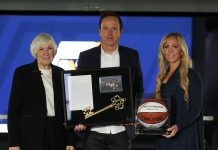 NBA: Utah Jazz mają nowego właściciela