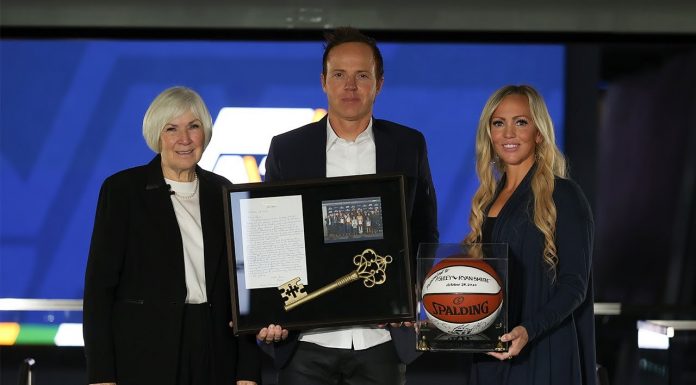 NBA: Utah Jazz mają nowego właściciela