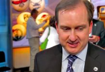 NBA: Przebudował Sixers, ale nie chce wracać do NBA!