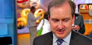 NBA: Przebudował Sixers, ale nie chce wracać do NBA!