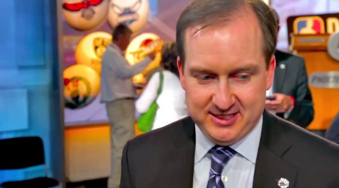 NBA: Przebudował Sixers, ale nie chce wracać do NBA!