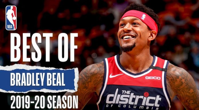 NBA: Kolejka chętnych po Bradleya Beala