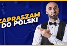 NBA: Kto jest najlepszym kolegą Marcina Gortata z parkietów NBA?