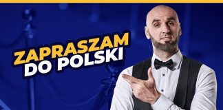 NBA: Kto jest najlepszym kolegą Marcina Gortata z parkietów NBA?