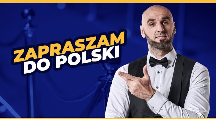 NBA: Kto jest najlepszym kolegą Marcina Gortata z parkietów NBA?