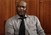 NBA: Dlaczego Michael Jordan nie chce być trenerem?