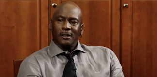 NBA: Dlaczego Michael Jordan nie chce być trenerem?